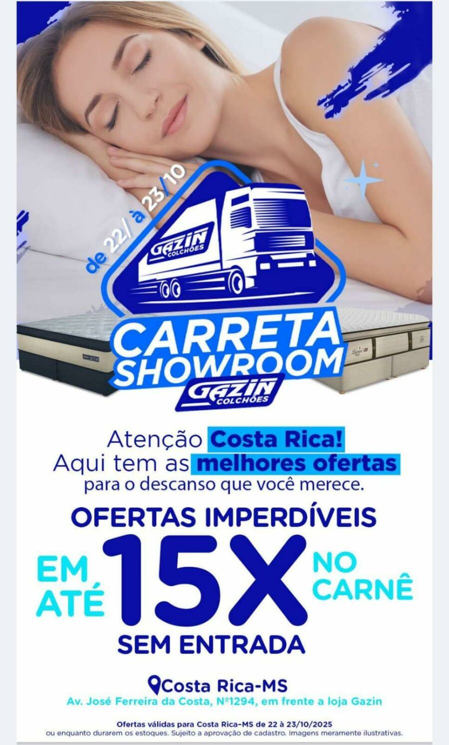 Imagem WhatsApp Image 2025-10-21 at 160502 1